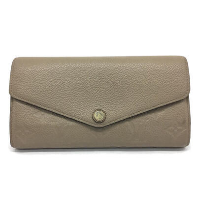 楽天市場】【財布】LOUIS VUITTON ルイ ヴィトン モノグラム アン