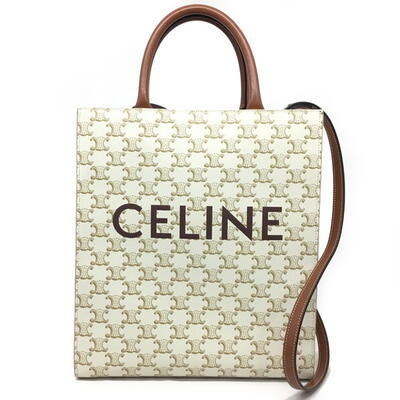 CELINE セーズ16 スモール　 カプチーノ 楽天市場】【広尾店】未使用 セリーヌ CELINE スモール16 セーズ