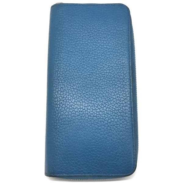 楽天市場】【財布】LOUIS VUITTON ルイ ヴィトン ジッピーウォレット