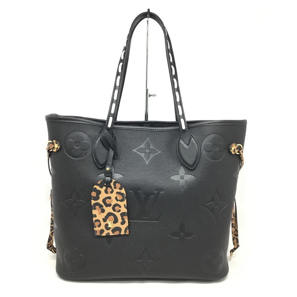 ヒーローs ルイヴィトン★シュシュ・ビーマインドフル レオパード美品 箱付 LV ルイヴィトン/ブランドバッグ・小物｜WonderREX-ONLINE 公式