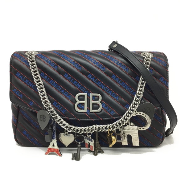 ☆レア・ミラー付☆BALENCIAGA ザ メッセンジャー ショルダーバッグ 楽天市場】【バッグ】BALENCIAGA バレンシアガ ザ