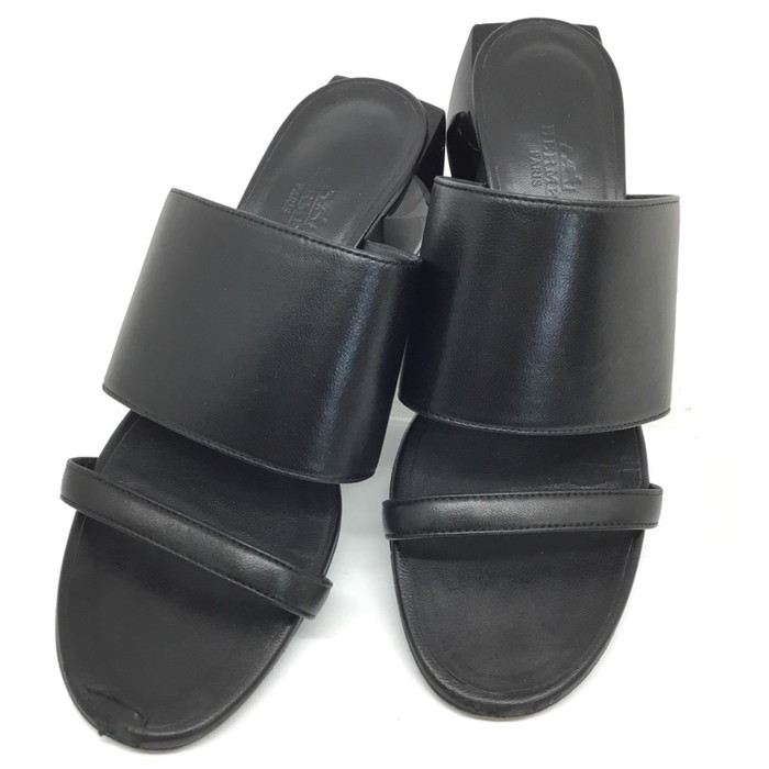 楽天市場】HERMES インボード サンダル レディース37 ブラウン 楽天市場】HERMES インボード サンダル レディース37 ブラウン