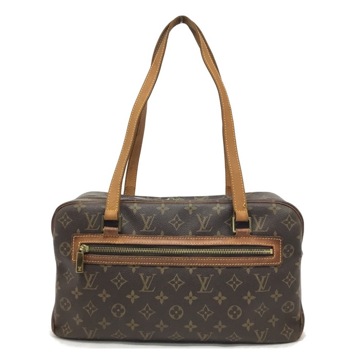 楽天市場】【値下げ中】【美品】LOUIS VUITTON ルイヴィトン