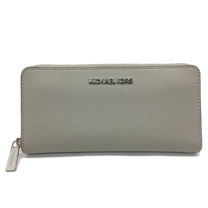 楽天市場】MICHAEL KORS マイケルコース 中古品 USED-B