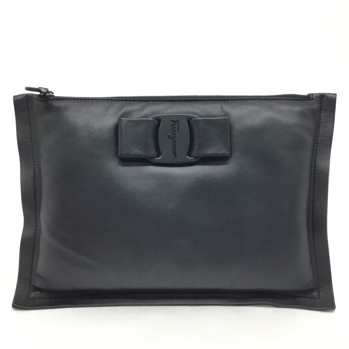 楽天市場】超美品 Salvatore Ferragamo サルヴァトーレ