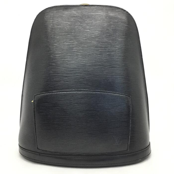 楽天市場】【バッグ】LOUIS VUITTON ルイ ヴィトン エピ コブラン