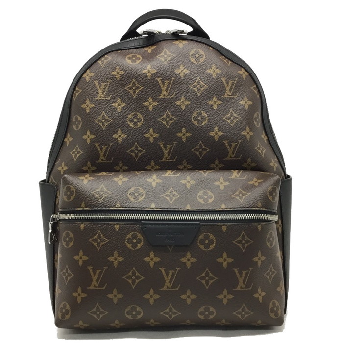 美品 Louis Vuitton ルイヴィトン モノグラム リュック imgrc0100085740.jpg