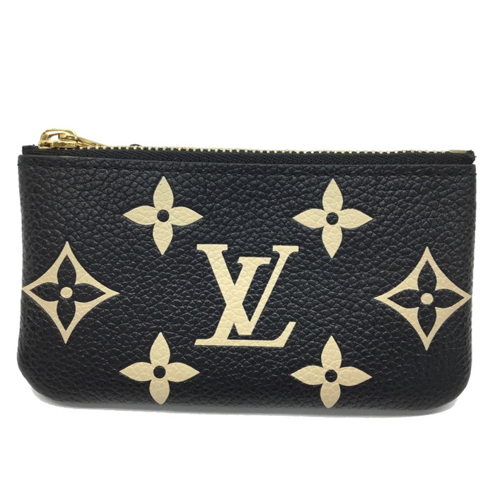 楽天市場】【財布】LOUIS VUITTON ルイ ヴィトン モノグラムアン
