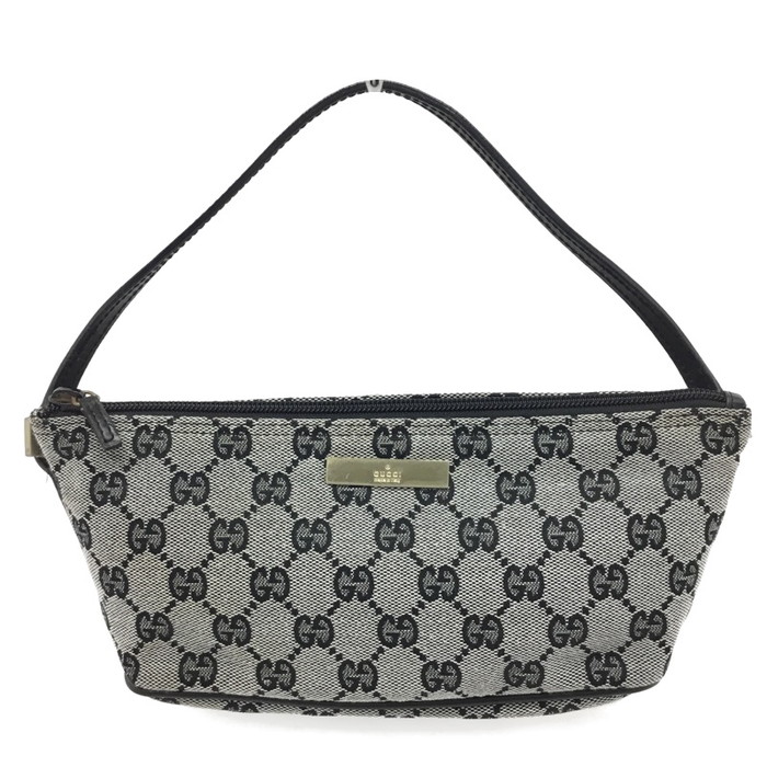 楽天市場】【バッグ】GUCCI グッチ GGキャンバス アクセサリー