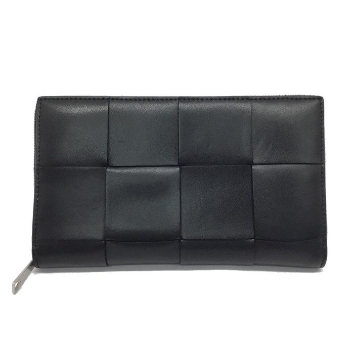 楽天市場】【BOTTEGA VENETA】ボッテガ・ヴェネタ ラウンド