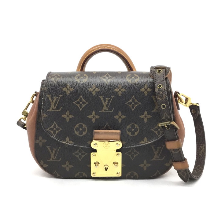 楽天市場】【バッグ】LOUIS VUITTON ルイ ヴィトン モノグラム