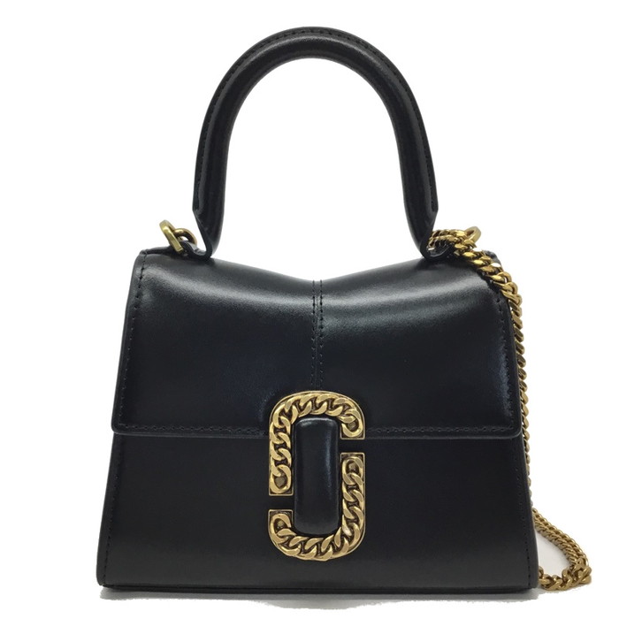 楽天市場】【バッグ】MARC BY MARCJACOBS マーク バイ マーク