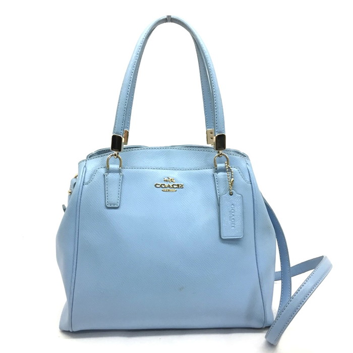 コーチ レキシー バタフライ ストローハンドバッグ 楽天市場】【バッグ】COACH コーチ バタフライストローバッグ