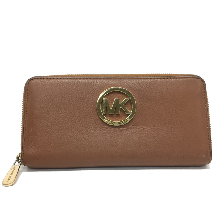 楽天市場】MICHAEL KORS マイケルコース 中古品 USED-B