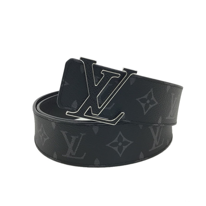 【極美品】ルイ・ヴィトン モノグラム ベルト M6919 楽天市場】LOUIS VUITTON ルイ ヴィトン モノグラム サン