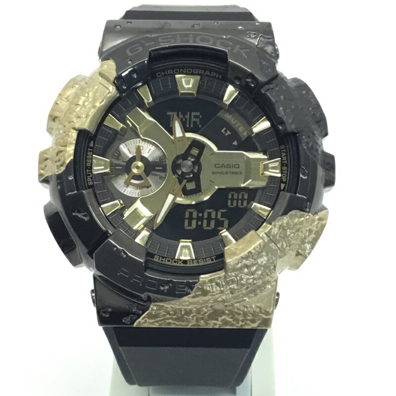 楽天市場】G-SHOCK ジーショック EMINEM 30周年記念 GD-X6900MNM-1JR