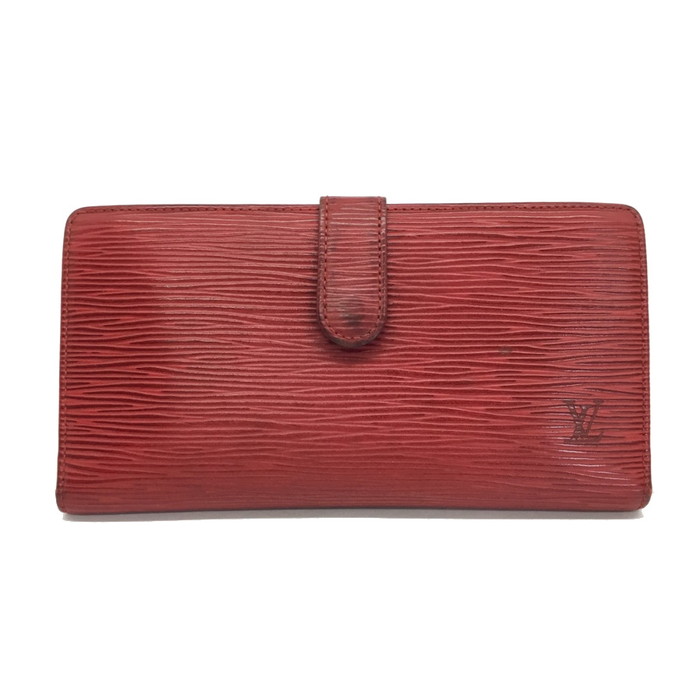 楽天市場】【中古】 ルイヴィトン LOUIS VUITTON コンチネンタル
