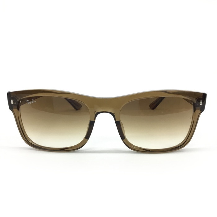Ray-Banサングラス　RB3150　ブラウンレンズ 美品　ユニセックス　即配 楽天市場】Ray-Ban(レイバン) サングラス ブラウンカラー RB3150