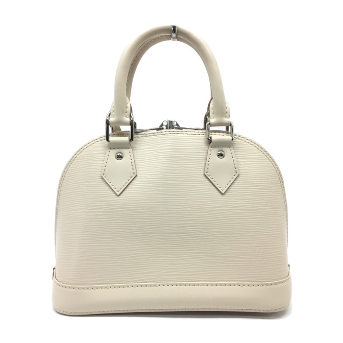 楽天市場】【未使用品】【バッグ】LOUIS VUITTON ルイ ヴィトン