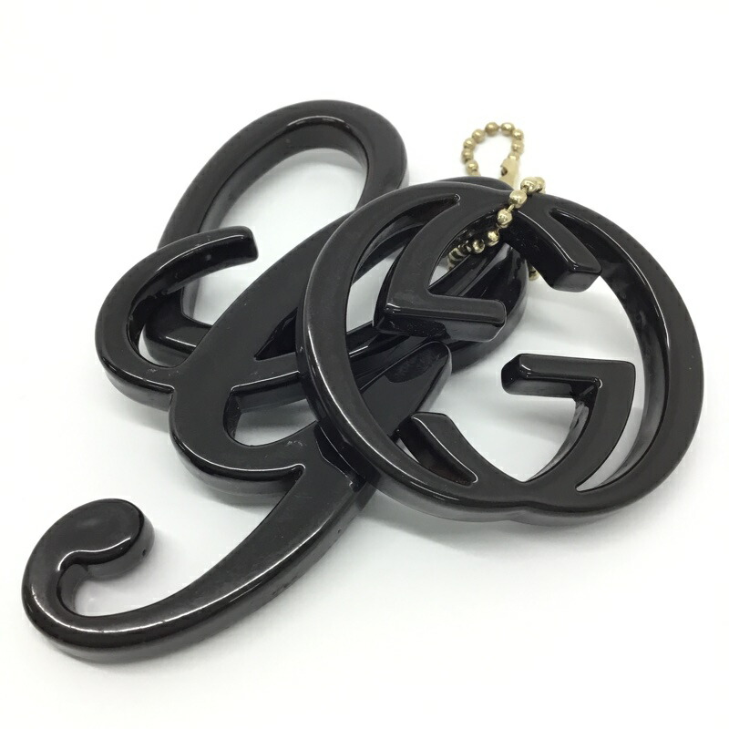 数日限り値引！未使用　グッチ　GUCCI キーホルダー　靴 数日限り値引！未使用 グッチ GUCCI キーホルダー 靴