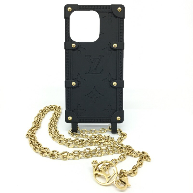 楽天市場】LOUIS VUITTON ルイ ヴィトン IPHONE バンパー