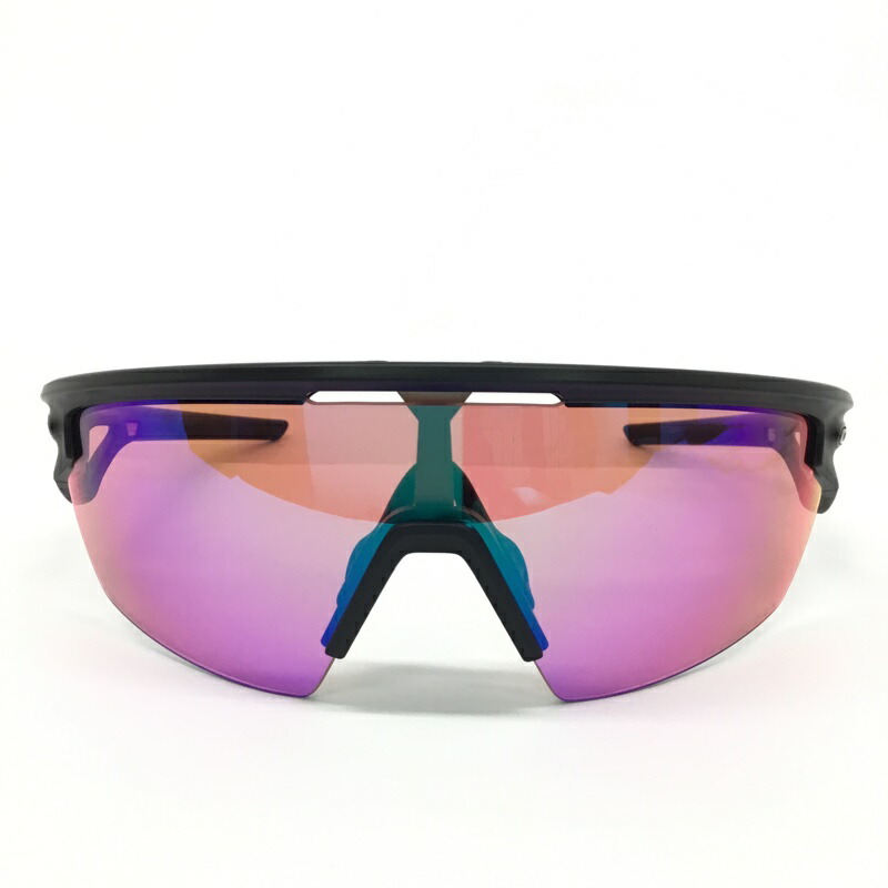OAKLEY オークリー Drizzle ドリズル　サングラス　ボルドー 楽天市場】OAKLEY オークリー Drizzle ドリズル サングラス 茶