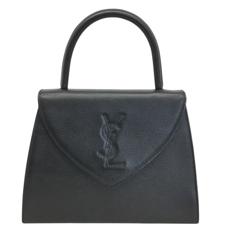 イヴ サン ローランバック 楽天市場】【バッグ】YVES SAINT LAURENT イヴ サン ローラン
