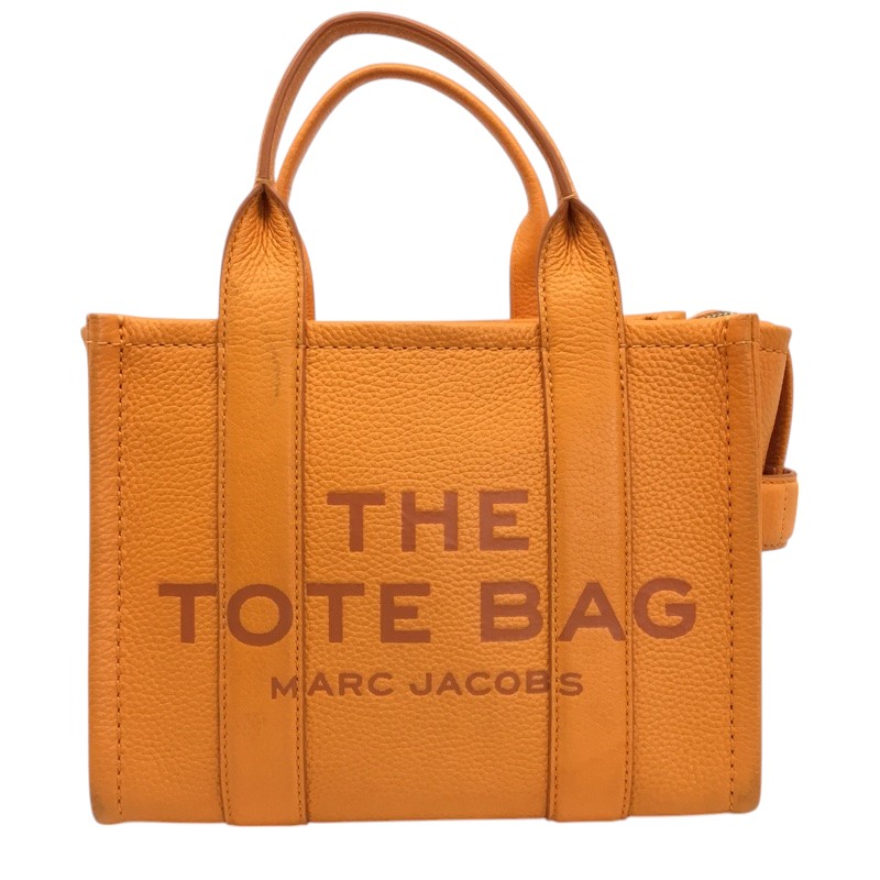 希少♡A4♡マークジェイコブス MAGDA ARCHER 2way トートバッグ 希少♡A4♡マークジェイコブス MAGDA ARCHER 2way トートバッグ