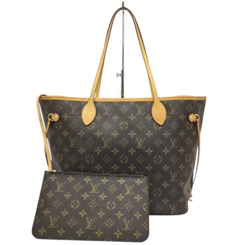 値段交渉有り！美品！本物！国内保証付き！LOUIS VUITTON バッグ 楽天市場】【未使用品】【バッグ】LOUIS VUITTON ルイ ヴィトン