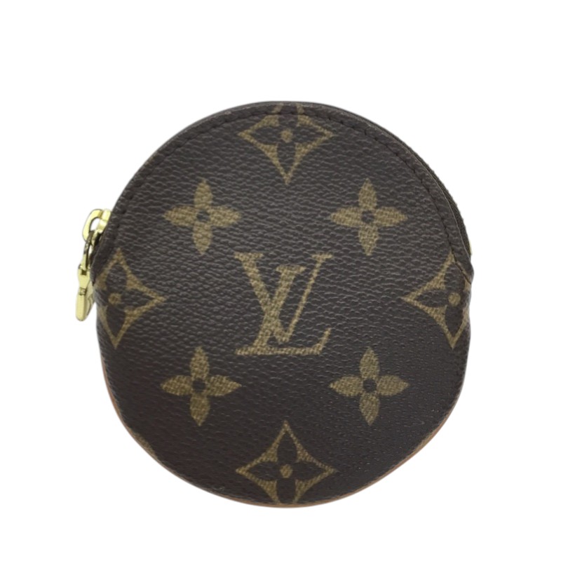 楽天市場】【財布】LOUIS VUITTON ルイ ヴィトン モノグラム
