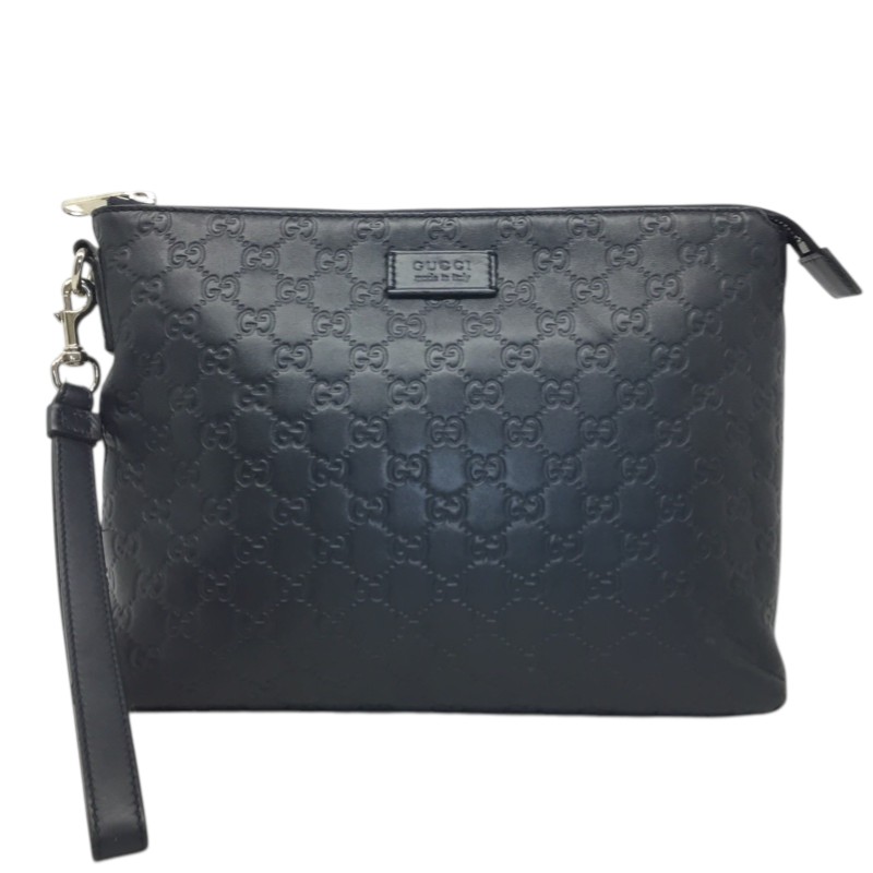 グッチ　クラッチバッグ　ハンドバッグ 楽天市場】GUCCIグッチ 【未使用】475317 DJ20T 1000 GG