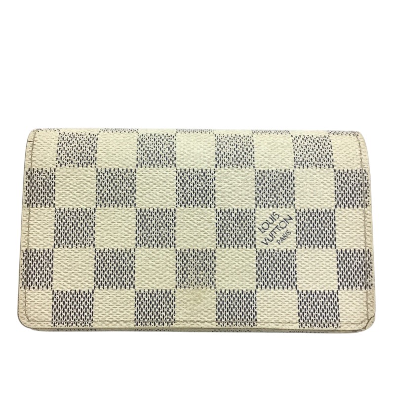 楽天市場】【未使用品】【財布】LOUIS VUITTON ルイ ヴィトン