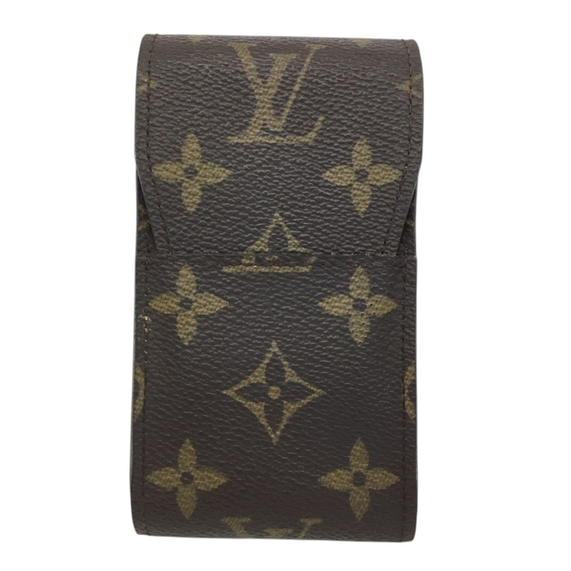 ルイヴィトン　タバコケース　タイガ 楽天市場】LOUIS VUITTON ルイ ヴィトン タイガ シガリロ