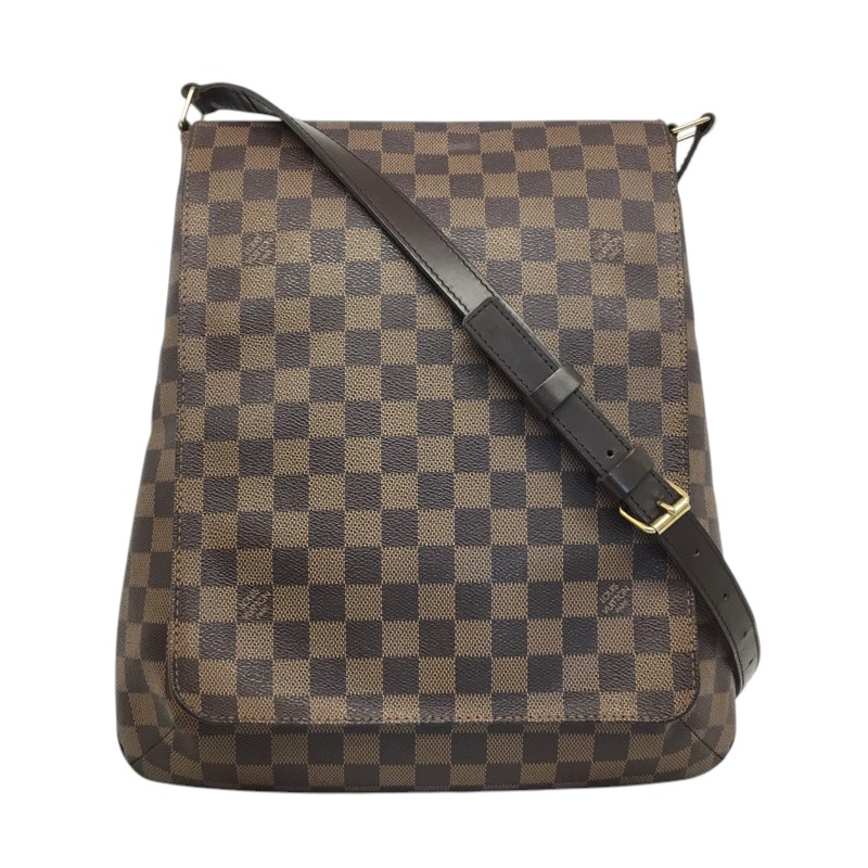 ルイヴィトン LOUIS VUITTON ダミエ 楽天市場】【バッグ】LOUIS VUITTON ルイ ヴィトン ダミエ