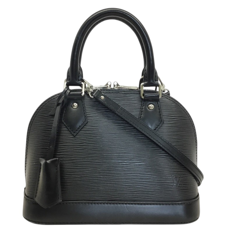 LOUISVUITTON モノグラム エクリプス　ノワール　スパンコール Sold Out-【LOUIS VUITTON ルイ・ヴィトン】モノグラム