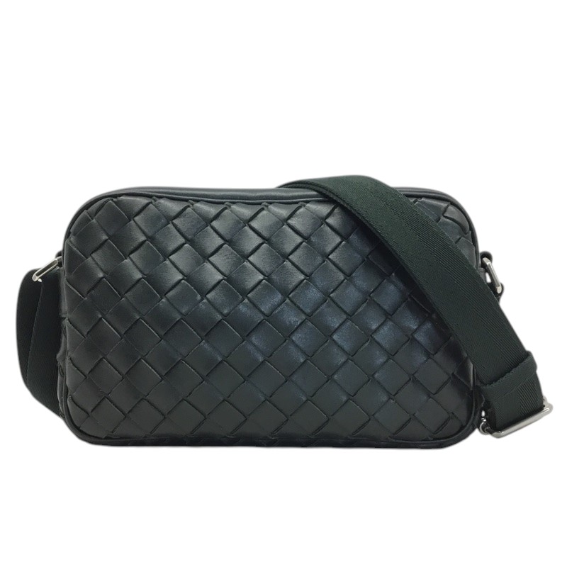 楽天市場】【バッグ】BOTTEGA VENETA ボッテガ ヴェネタ イントレ