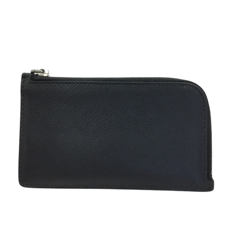 楽天市場】【未使用品】PRADA プラダ フラグメントケース 2MC021