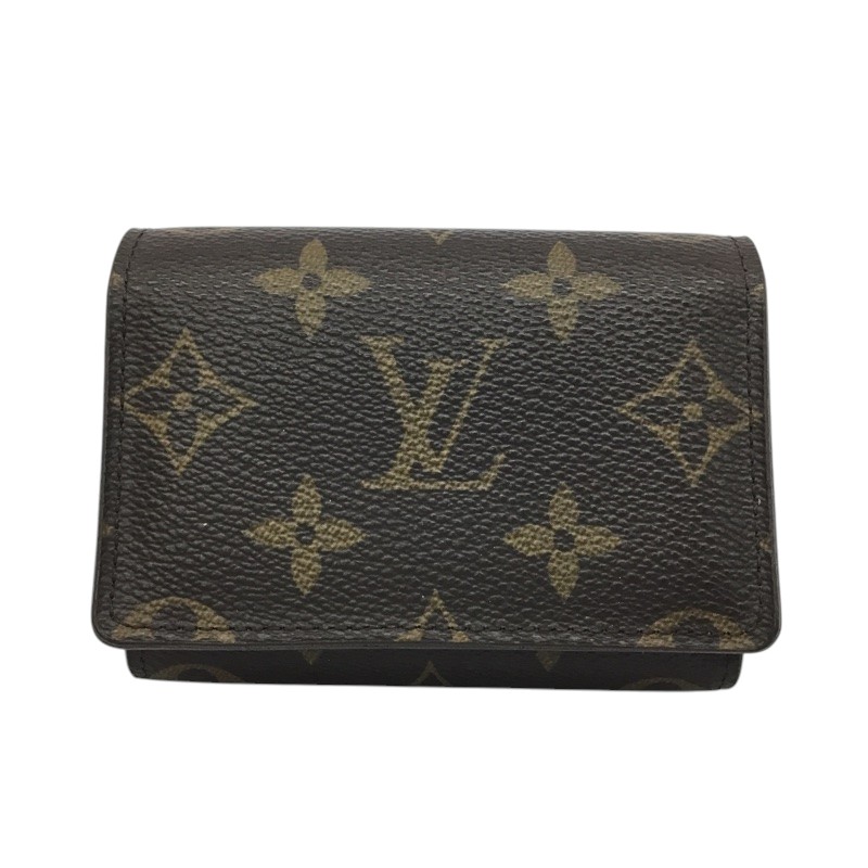 楽天市場】LOUIS VUITTON ルイ ヴィトン モノグラムマルチカラー