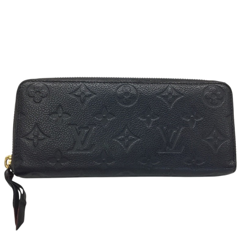 楽天市場】【財布】LOUIS VUITTON ルイ ヴィトン モノグラムアン