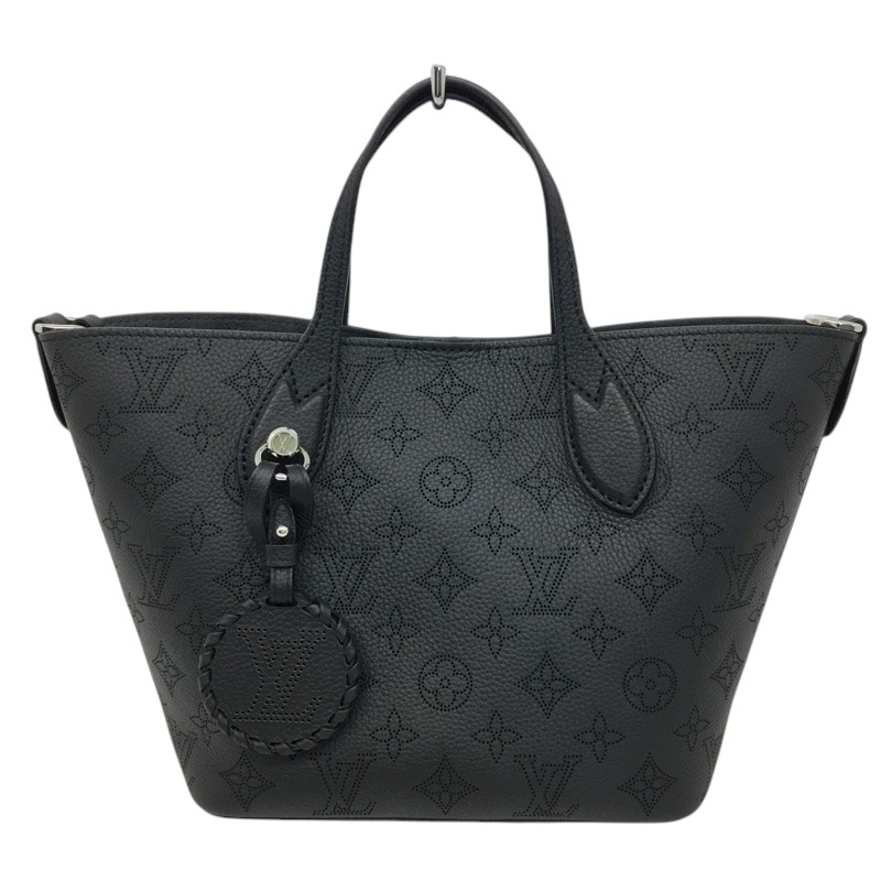 楽天市場】【新品・未使用】【LOUIS VUITTON ルイヴィトン】ブロッサム