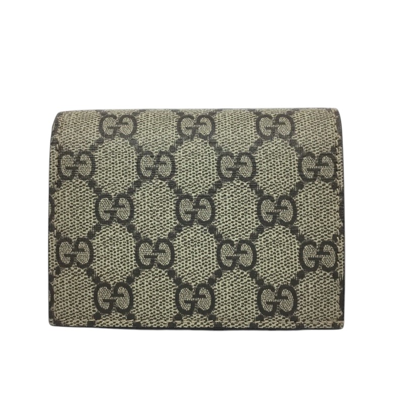 楽天市場】【財布】GUCCI グッチ GGブルームス ブルーム