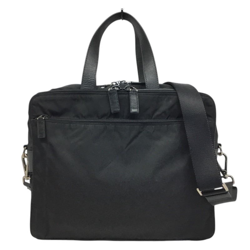 楽天市場】【新品未使用品】【バッグ】PRADA プラダ ビジネス