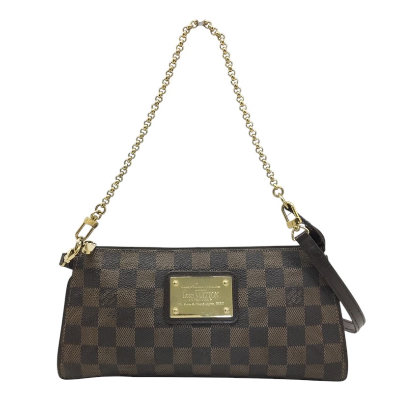 LOUIS VUITTON モノグラム ソフィ ハンドバッグ 楽天市場】☆ルイ・ヴィトン LOUIS VUITTON☆ バッグ/モノグラム