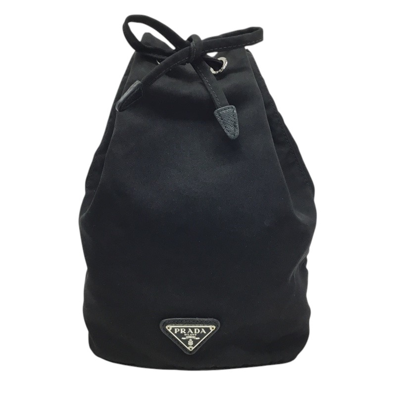 PRADA プラダ ナイロン ポーチ マルチポーチ 小物入れ レザー 楽天市場】【イタリア買付】プラダ ポーチ PRADA 1NA021-ZMX