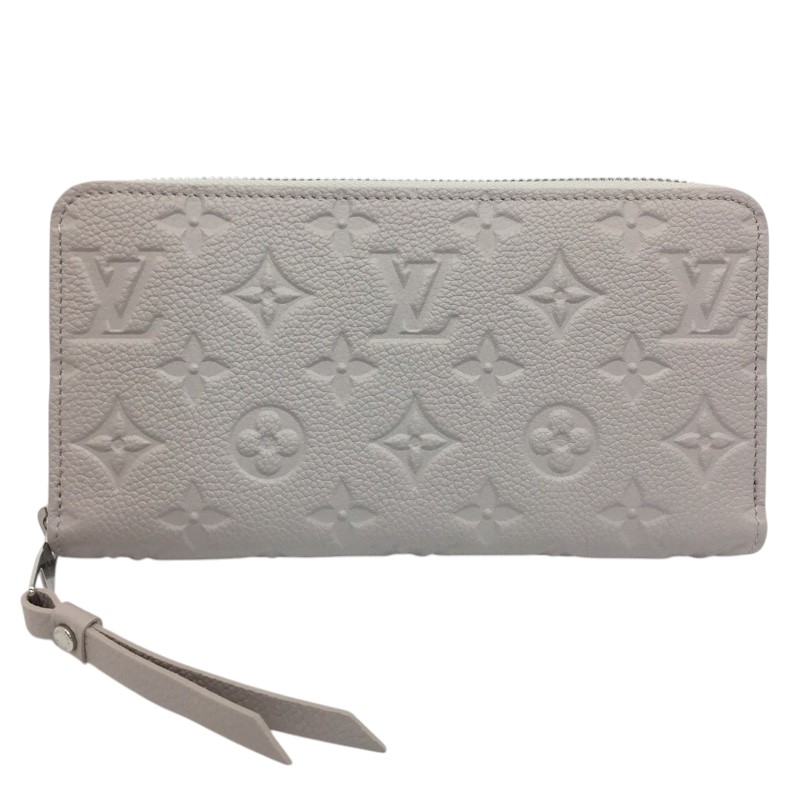 楽天市場】LOUIS VUITTON ルイ・ヴィトン バイカラー モノグラム アン