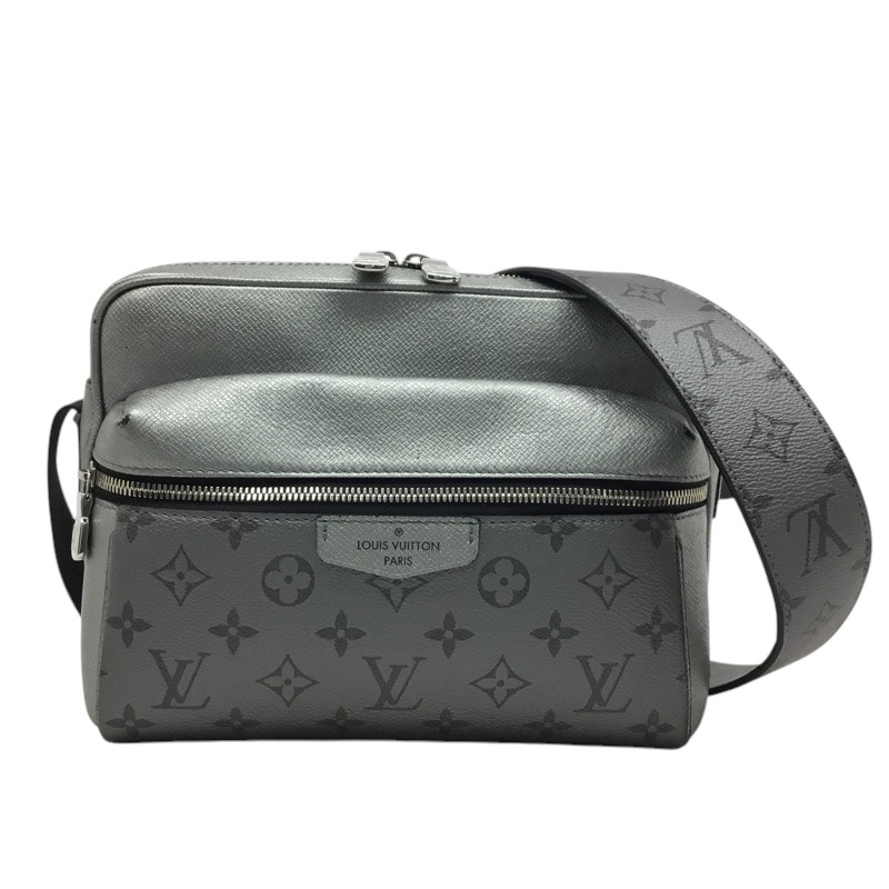 楽天市場】ルイヴィトン ショルダーバッグ Louis Vuitton