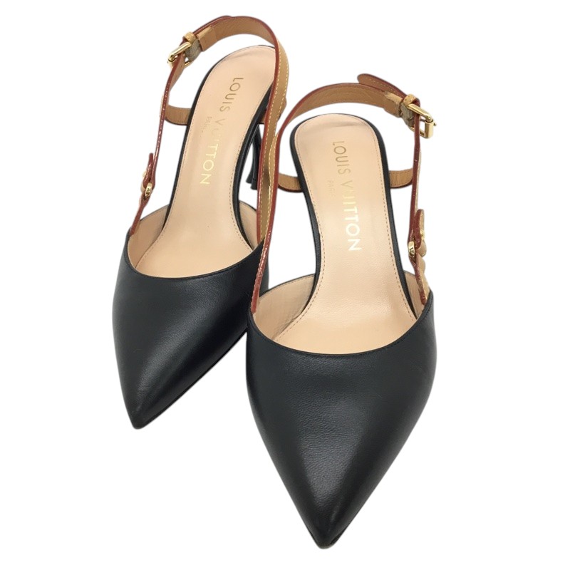 楽天市場】【8/1 P2倍】【本物保証】 箱付 超美品 ルイヴィトン LOUIS