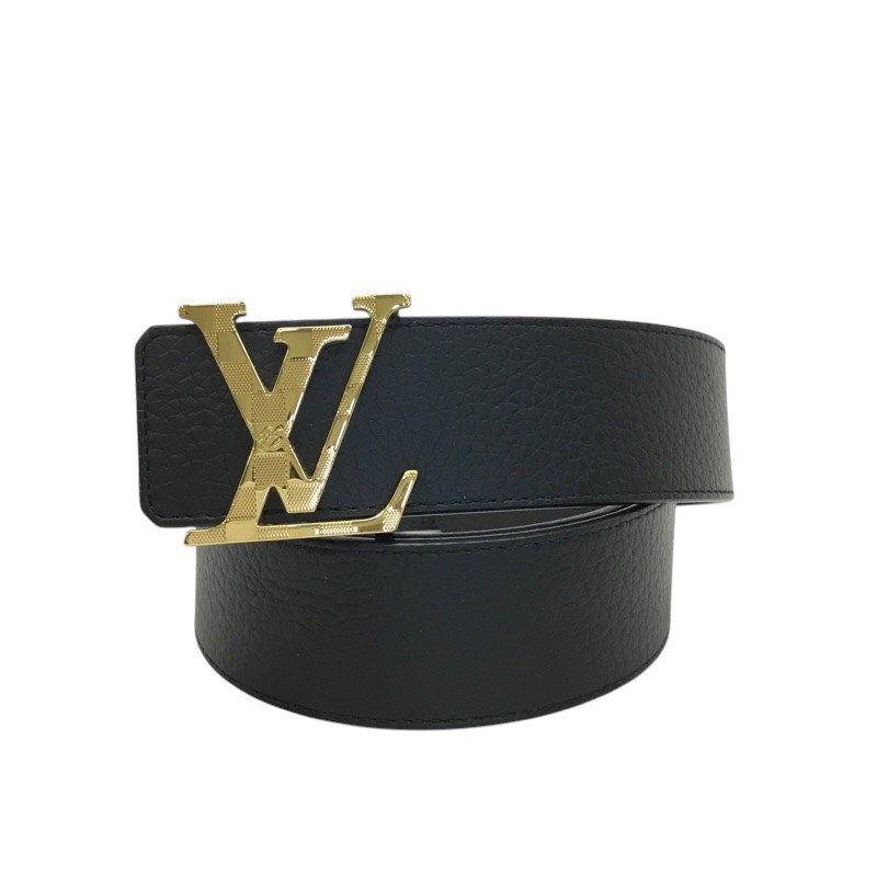 楽天市場】LOUIS VUITTON ルイ ヴィトン モノグラム オールド