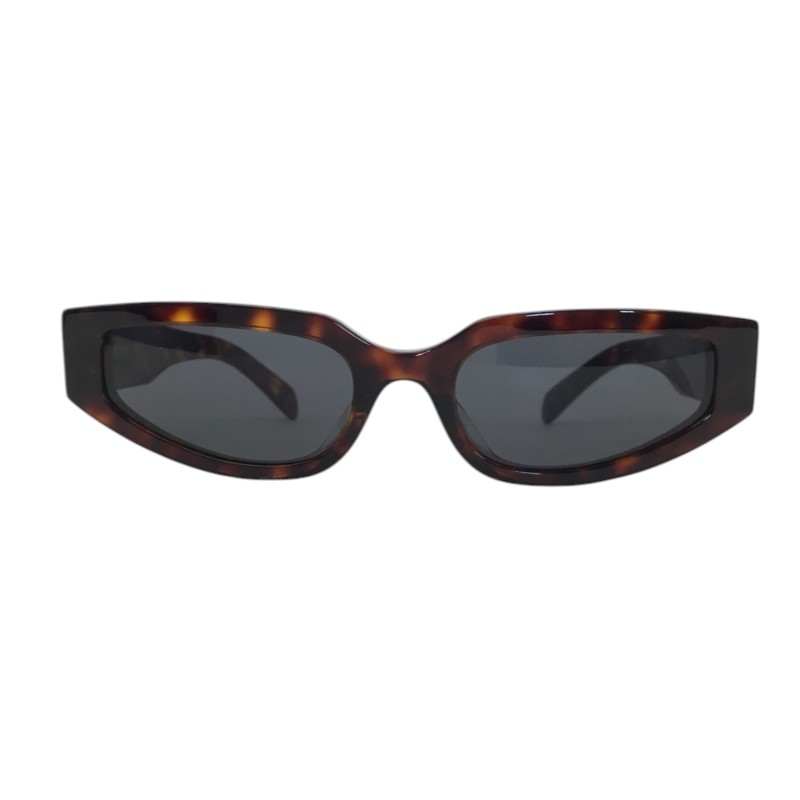 楽天市場】セリーヌ CELINE サングラス トリオンフ プラスチック