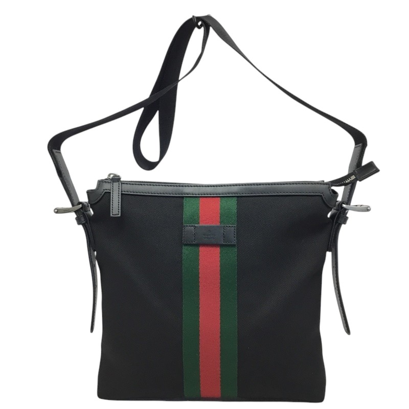 楽天市場】【未使用品】【バッグ】GUCCI グッチ シェリーライン